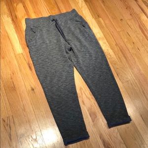 Athleta pant Medium
